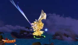 龙族最新活动爆料,神秘活动即将开启，揭秘未知势力崛起之谜