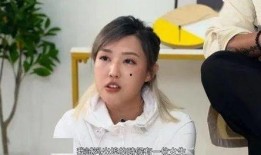 明星爆料嫂子是谁呀视频,明星爆料视频中的神秘“嫂子”身份大猜想