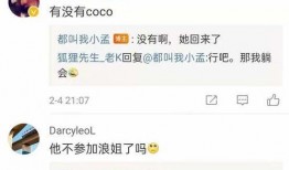 浪姐内部爆料视频,揭秘节目幕后精彩瞬间