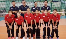 爆料深圳女排视频的人员,揭秘视频曝光幕后人员风采