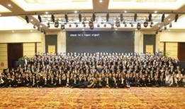 魔都最新爆料新闻报道,揭秘都市风云背后的惊人真相