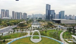 南沙新闻爆料热线,聚焦民声，传递一线资讯