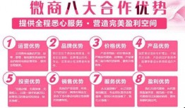 爆料微商骗局是真的吗视频,真相与警示