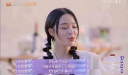 黄哥前妻爆料视频,揭秘婚姻背后的惊人真相