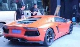 大连爆料卖车事件最新,揭露汽车销售行业潜规则，车主维权之路漫漫