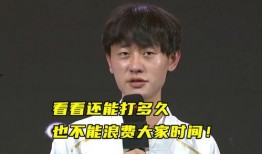 涵艺爆料小明视频下载