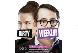 丰乳娇镇在线观看,激情燃烧的岁月，在线重温经典