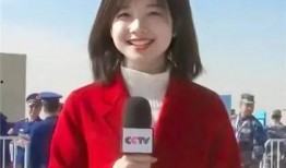 王小姐深圳最新爆料事件,揭秘事件背后惊人真相