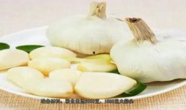 贵州娱乐吃瓜,吃瓜群众的热议焦点