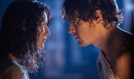 古战场传奇第一季在线观看,烽火岁月，英雄辈出