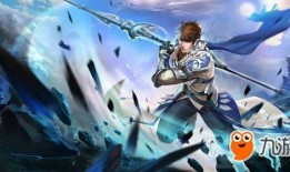 赵云回城爆料视频在线观看,揭秘游戏内幕与精彩瞬间