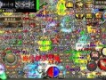 传奇5.0最新爆料视频,揭秘游戏革新与神秘新内容
