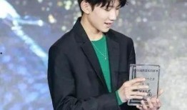 网友爆料王源视频大全集,网友爆料，青春偶像成长轨迹全记录