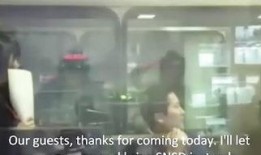 爱的色放免费在线观看,一场禁忌之爱的视觉盛宴