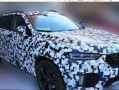 vv 7最新爆料,揭秘豪华SUV的颠覆之作