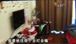 扒叔爆料姑娘视频大全在线观看,姑娘视频大全在线观看全解析