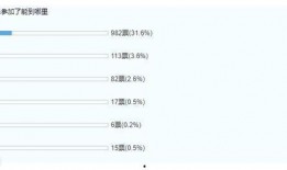 六哥实名爆料最新消息新闻,最新爆料新闻深度解析