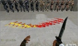 cf最新爆料公告图片