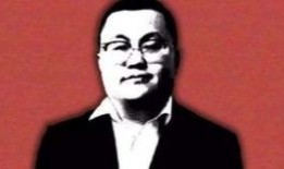 爆料博主孙笑川简介视频,从网红到爆料博主，他的成长之路