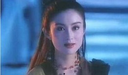 爆料张敏渔具的最新视频,创新设计引领钓鱼潮流