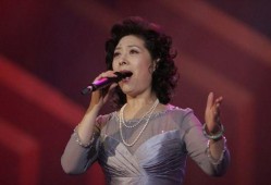 45岁男子深圳爆料视频,揭秘生活真相