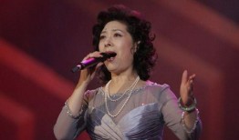 45岁男子深圳爆料视频,揭秘生活真相