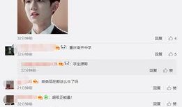 网友爆料王源视频大全集,网友爆料，青春偶像成长轨迹全记录