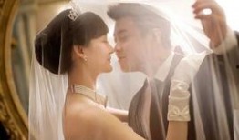 浪漫气息在线观看,一场穿越时空的浪漫邂逅