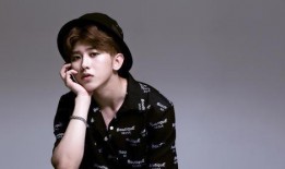 蔡徐坤八卦爆料最新图片,揭秘背后惊人真相，网友热议不已！”