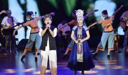 吃瓜网红跳舞是谁唱的歌,这首歌曲究竟是谁演唱的？