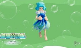 香肠派对新皮肤爆料最新特惠皮肤