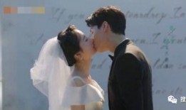 娱乐吃瓜酱恋爱脑男朋友,娱乐吃瓜酱的甜蜜日常