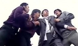 大时代在线观看国语,重温经典，感受时代变迁