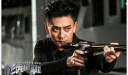 吴卓羲爆料前辈视频播放,前辈经典视频幕后故事