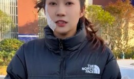 修手机被爆料的女网红视频,女网红视频爆料引发网友热议