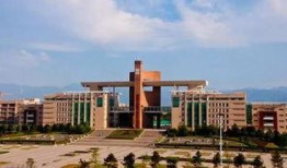 嘉应学院爆料事件最新,真相揭开，校园风云再起！