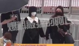 阿飞最新爆料消息视频,独家内幕大公开！