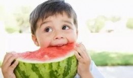 娱乐吃瓜酱美术生,吃瓜酱的趣味解读