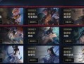 王者荣耀s19最新爆料战令,王者荣耀全新爆料，战令系统升级，福利丰厚等你来拿！