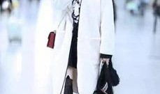 林允爆料机场视频在线观看,真实生活瞬间引网友热议