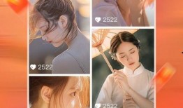 小凤妈妈爆料视频大全下载,揭秘幕后真相