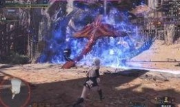 野生麒麟爆料视频全集,野生麒麟爆料视频全集深度解析