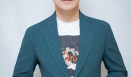 翟天临的最新爆料