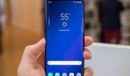 三星s24摄像头爆料视频,突破极限，摄影新纪元