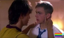 耽美电影在线观看,耽美电影在线观影指南