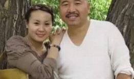 温美玲爆料王小利视频播放,真相背后引热议