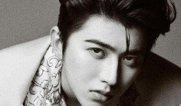 蔡徐坤最新吃瓜爆料是真的吗,真相揭秘还是网络谣言？