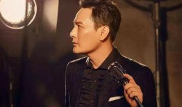 台湾大爆料张信哲视频大全,张信哲视频大全，揭秘歌手背后的故事与魅力