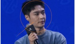 谁要爆料张艺兴呢视频播放,张艺兴被曝惊人内幕，视频播放引发热议