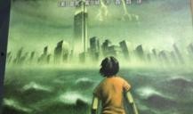 波西杰克逊与神火之盗在线观看,探寻古希腊神话的奇幻冒险之旅